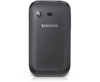 Samsung Galaxy Pocket Plus  S5301  Black - 1397135 - zdjęcie 2